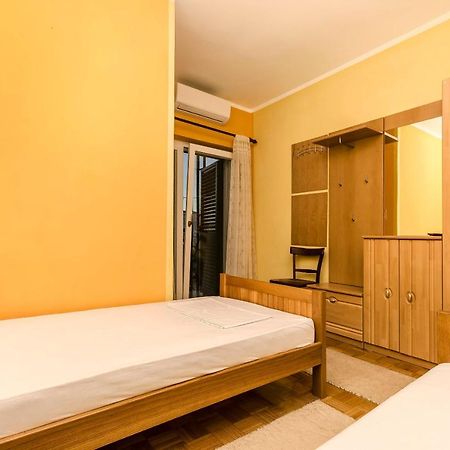 Rooms Dejana Vodice Kültér fotó
